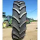 Шина с/г 480/80R46 (18.4R46) R-1W 158A8/158B Tubeless (Tianli), фотография 2
