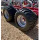 Шина с/г 19.0/45-17 (480/45-17) FTB 190 16 сл 150A8/138A8 Tubeless (Ascenso), фотография 2