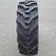 Шина 400/70R24 (16.0/70R24) MIR 220 Steel Belted 152A8/152B Tubeless (Ascenso), фотография 2