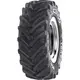 Шина с/г 540/65R24 TDR 650 146D Tubeless (Ascenso)