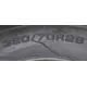 Шина с/г 380/70R24 R-1W 125A8/125B Tubeless (Tianli), фотография 2