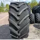 Шина с/г 650/75R38 XLR 880 169D Tubeless (Ascenso), фотография 2