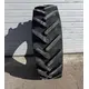 Шина с/г 15.5/80-24 (400/80-24) THB 230 16 сл 163A8 Tubeless (Ascenso), фотография 3