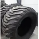Шина с/х 850/50R30.5 ELS SB 182D Tubeless (Nokian), фотография 2
