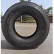 Шина 305/70R19.5 T820 18 сл 148/145M Leao (LingLong) причіпні, фотография 2