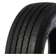 Шина 8.5R17.5 AH35 12 cл M+S 121/120L (Hankook) кермові, фотография 2