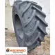 Шина с/г 540/65R30 TDR 650 150D Tubeless (Ascenso), фотография 3