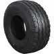 Шина с/х 14.0/65-16 (360/65-16) PK-303 14 сл 145A8 Tubeless (Speedways), фотография 2
