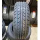 Шина 215/60R16 Rosava Itegro 95V Tubeless (БцШЗ) лето, фотография 3