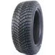 Шина 185/65R15 Premiorri Vimero 4Seasons 88H Tubeless (БцШЗ) всесезонна, фотография 2