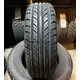 Шина 185/60R15 Rosava Itegro 84H Tubeless (БцШЗ) лето, фотография 3
