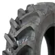 Шина с/х 520/85R42 (20.8R42) Traker 157A8/157B Tubeless (Kleber), фотография 3