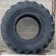 Шина с/х 650/85R38 LR-7000 173D/176A8 Tubeless Leao (LingLong), фотография 3