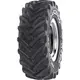 Шина с/г 650/75R38 XLR 880 169D Tubeless (Ascenso)