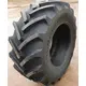 Шина с/г 540/65R30 TractorMaster 150D/153A8 Tubeless (Continental), фотография 2