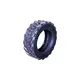 Шина 27x8.5-15 SK-400 6 сл 109A2 Tubeless (Armour), фотография 2
