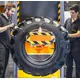 Шина с/г 340/85R24 (13.6R24) TR85 125A8/122B Tubeless (Continental), фотография 2