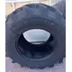 Шина с/г 600/70R28 XLR 880 161D Tubeless (Ascenso), фотография 3