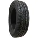 Шина 195/65R15 TQ021 91V Tubeless (TORQUE) лето, фотография 3