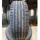 Шина 205/55R16 Premiorri Solazo S Plus 94W Tubeless (БцШЗ) лето, фотография 3