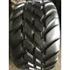 Шина с/г 700/50R26.5 DN-111 168D Tubeless (ДШЗ), фотография 2