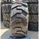 Шина 27x8.5-15 SK-400 6 сл 109A2 Tubeless (Armour), фотография 3