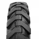 Шина 14.00-24 (385/95-24) L2/G2 16 сл 153A8 Tubeless (Armour), фотография 2