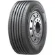 Шина 385/55R22.5 AH31 18 сл 160K M+S (Hankook) кермові