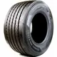 Шина 445/45R19.5 TH31 22 cл 160J (Hankook) причіпні, фотография 2