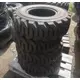 Шина 10R16.5 (260/70R16.5) IND BIBSTEEL AT 129A8/129B Tubeless (Michelin), фотография 3