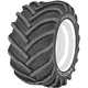 Шина с/х 26x12.00-12 TRENCHER 8 сл 117A3 Tubeless (Speedways)