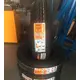 Шина 175/70R13 TQ021 82T Tubeless (Torque) лето, фотография 3
