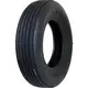 Шина с/х 7.60-15 I-1 Farm Service 10 сл 110A8 Tubeless (SpeedWays), фотография 2