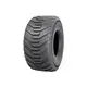 Шина с/х 650/65R26.5 ELS SB 174D Tubeless (Nokian), фотография 2