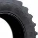 Шина с/г 650/65R42 R-1W 161A8/158D Tubeless (Armour), фотография 3