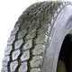 Шина 315/80R22.5 R-TRUCK STEER 156/150K (Nokian) кермові, фотография 2