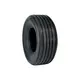 Шина с/г 9.5L-15 I-1 Farm 8 сл 112D Tubeless (Armour), фотография 2