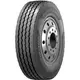 Шина 295/80R22.5 AM09 18 сл 152/148K (Hankook) кермові
