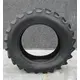 Шина с/х 520/85R42 (20.8R42) SR-888 155A8 Tubeless (SpeedWays), фотография 3