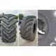 Шина с/х 800/65R32 (30.5LR32) СМ-101 178A8 Tubeless (БцШЗ), фотография 3