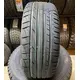 Шина 215/55R16 Premiorri Solazo S Plus 97W Tubeless (БцШЗ) лето, фотография 2
