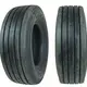 Шина с/г 11L-15 FI FHS DOT Farm Highway Service 12 сл 128D Tubeless (SpeedWays), фотография 2