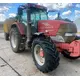 Шина с/г 480/65R24 TDR 650 140D Tubeless (Ascenso), фотография 2