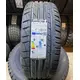 Шина 215/55R16 Premiorri Solazo S Plus 97W Tubeless (БцШЗ) лето, фотография 3