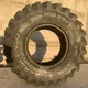 Шина 12.5/80R18 (340/80R18) MIR 221 Steel Belted 143A8/B Tubeless (Ascenso), фотография 3
