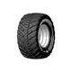 Шина с/г VF 600/55R26.5 TRAILXBIB 170D Tubeless (Michelin), фотография 2