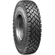 Шина 320R508 (12.00R20) ИД-304 18 сл 149/154J (БцШЗ)