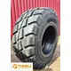 Шина 405/70R20 (16/70R20) MS R-4 149A8/149B Tubeless (Tianli), фотография 2