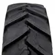 Шина с/г 480/70R34 R-1W 143D/146A8 Tubeless (Armour), фотография 3