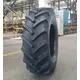 Шина с/г 460/85R30 (18.4R30) R-1W 145A8/142B Tubeless (Armour), фотография 2